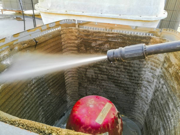 Best Affordable Duct Cleaning Services  in Williamson, AZ