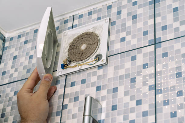 Best Local Air Duct Cleaning Services  in Williamson, AZ