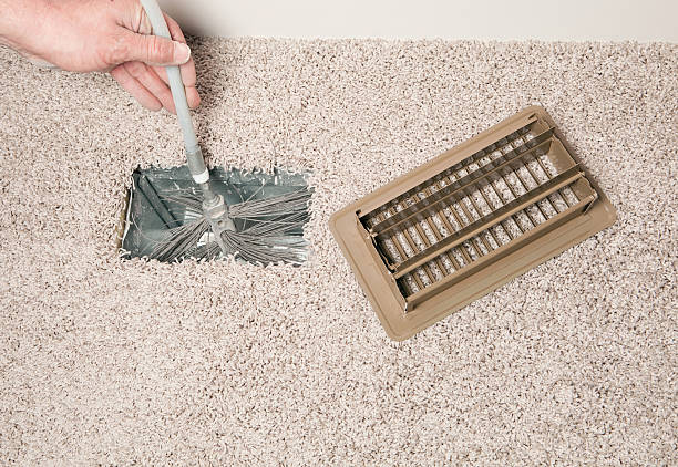 Best Air Duct Cleaning Near Me  in Williamson, AZ