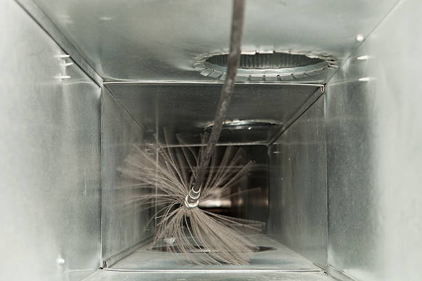 Best Emergency Air Duct Cleaning  in Williamson, AZ