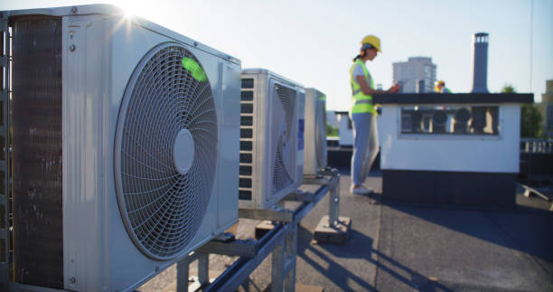 Best Air Duct Cleaning Near Me  in Williamson, AZ