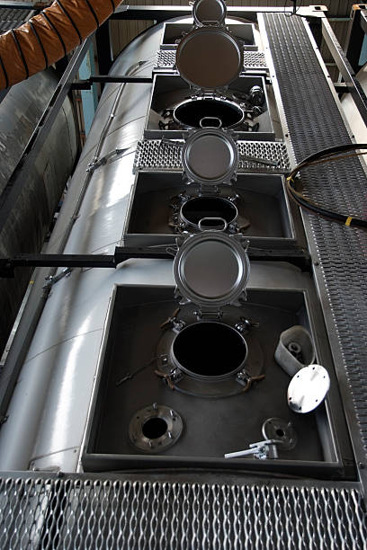 Best Commercial HVAC Duct Cleaning  in Williamson, AZ